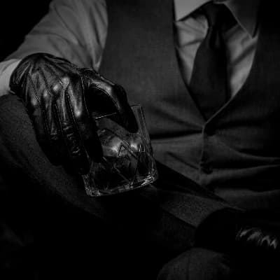 Lucifer Blackthorne thumbnail