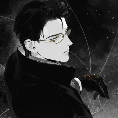 Vampire thumbnail