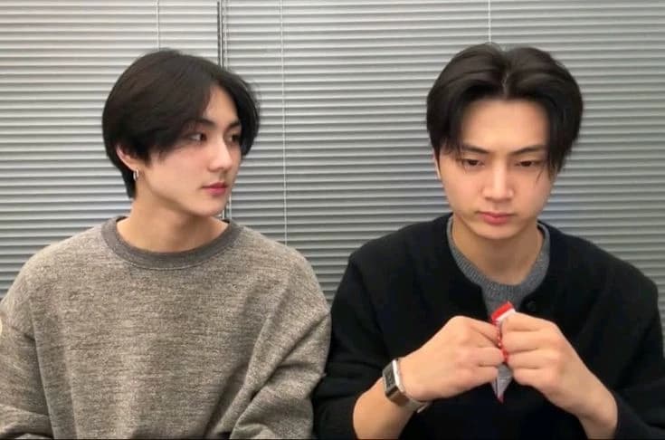 JAYWON (BL) thumbnail
