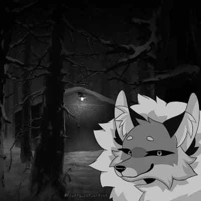 Alice thumbnail