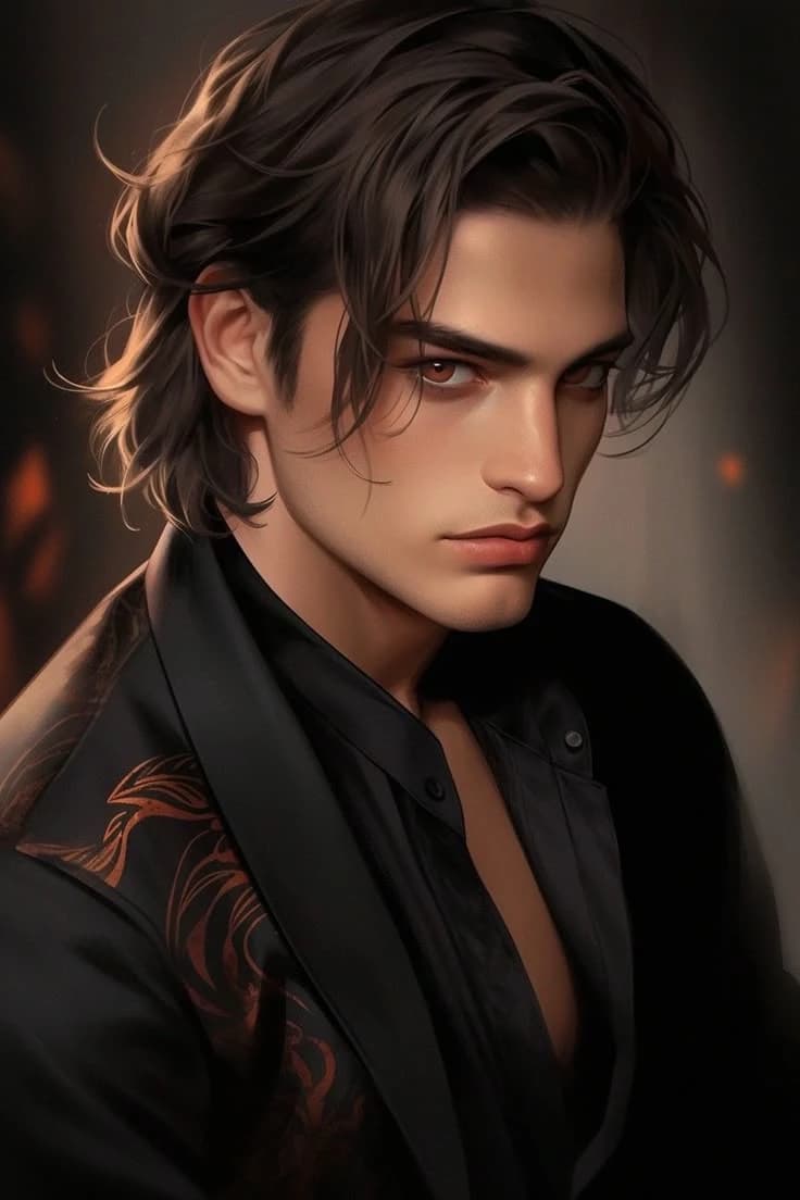 Aidan thumbnail