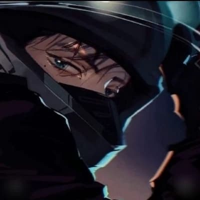Samuel (ex) thumbnail