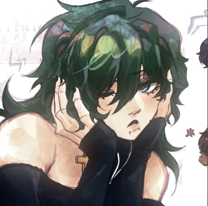Rin thumbnail