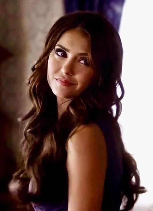 Katherine Pierce thumbnail