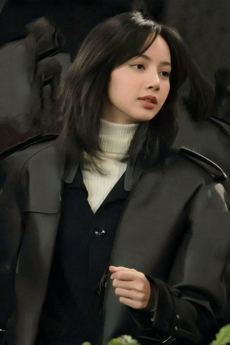 Lisa Manoban thumbnail