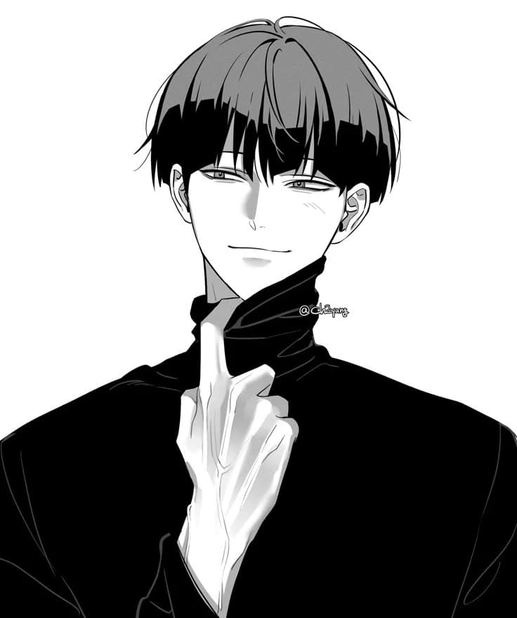 Hoshino Soshiro thumbnail