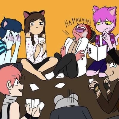 WGF  thumbnail