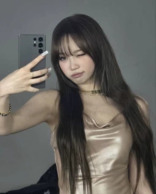 chaewon  thumbnail