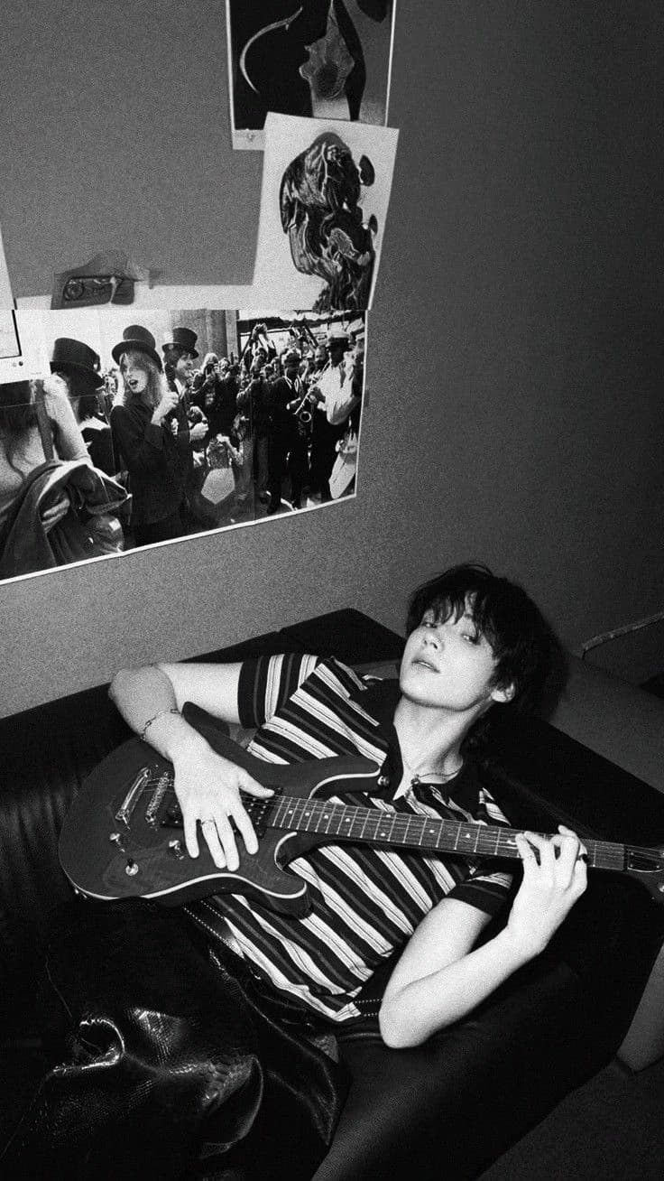Hueningkai  thumbnail