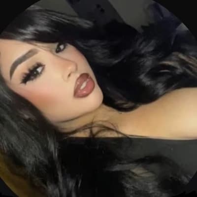 Catarina Sanchez thumbnail