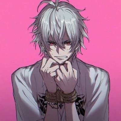 Yoru thumbnail