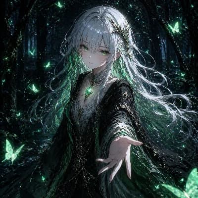 Aelira Veyne thumbnail