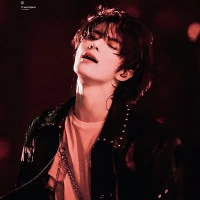 Beomgyu thumbnail