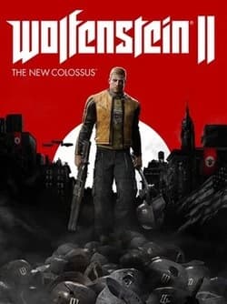 wolfenstein rpg thumbnail