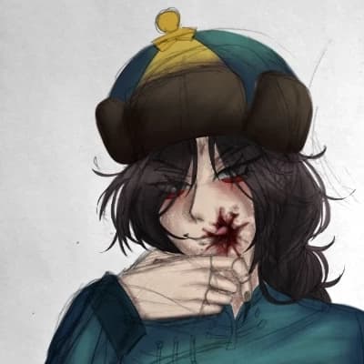 Gobi thumbnail