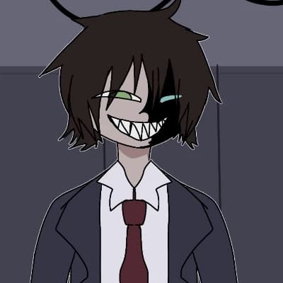 FPE:OC TTEST thumbnail