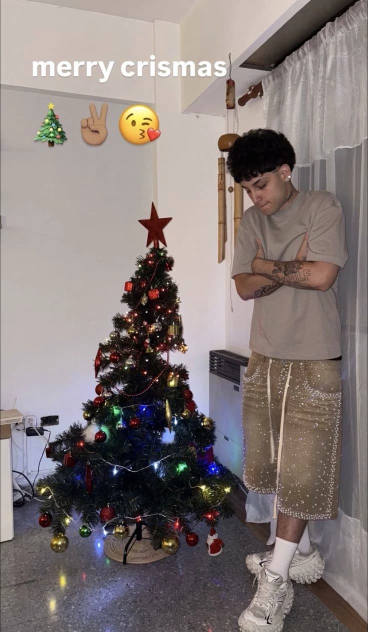 Alan. thumbnail