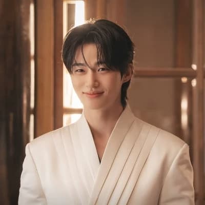 Grand Prince I-an thumbnail