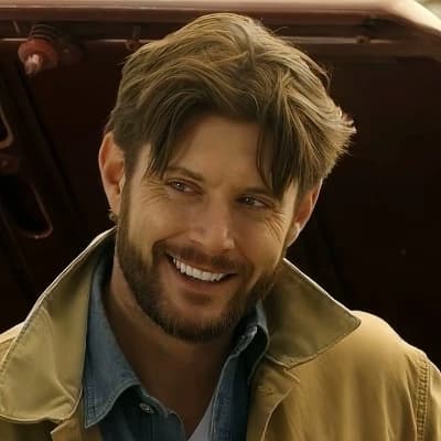 Beau Arlen thumbnail