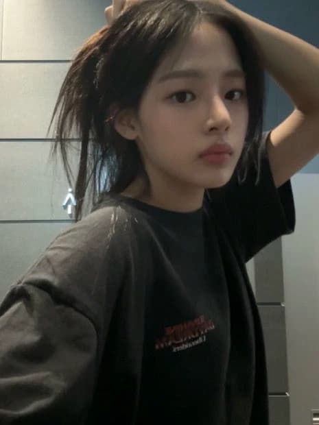 Minji  thumbnail