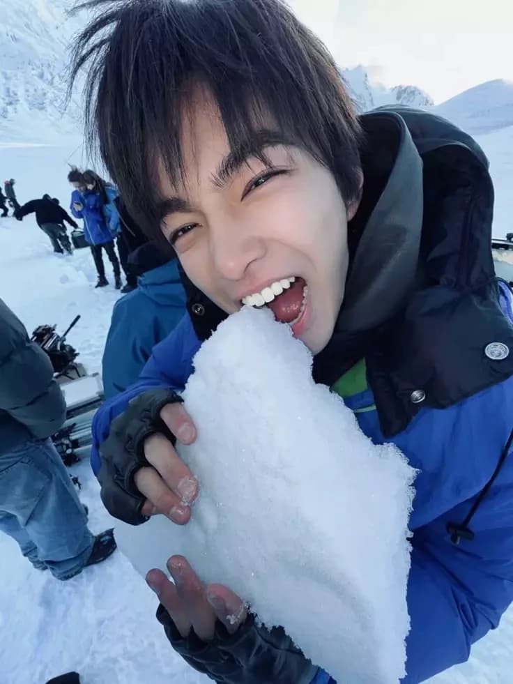 Keonho thumbnail