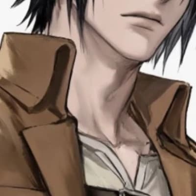 Viktor thumbnail