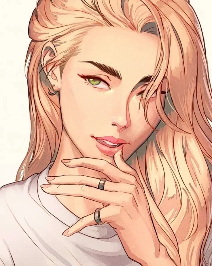Kate GL/Wlw thumbnail
