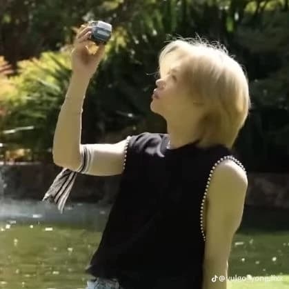 Felix-SKZ  thumbnail