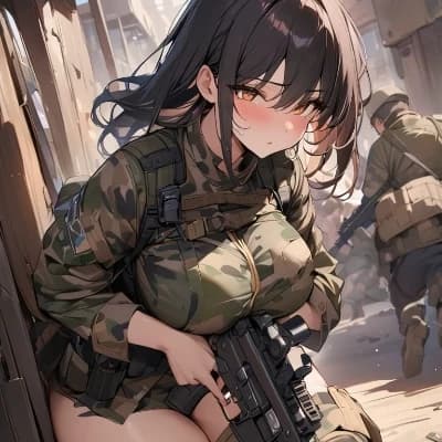 Kim thumbnail