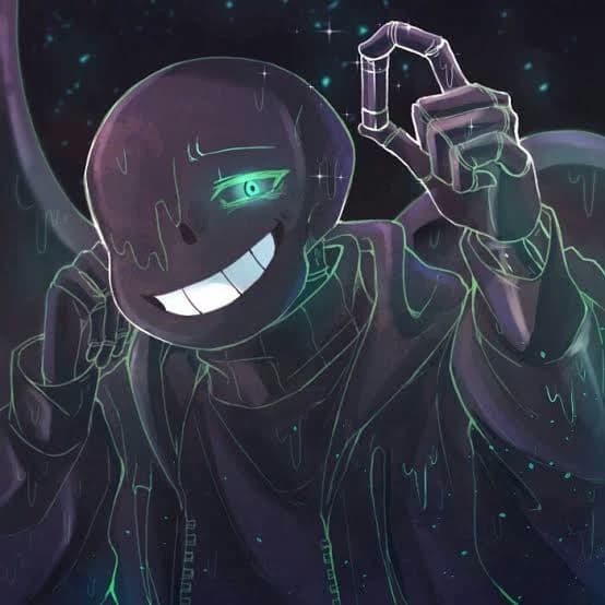 Nightmare thumbnail