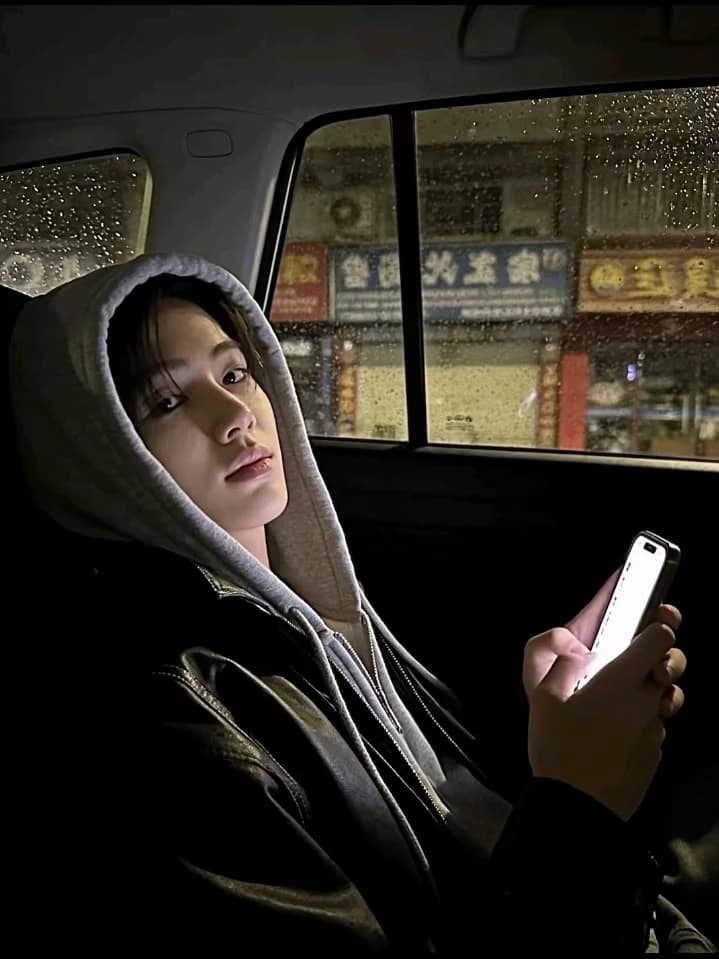 Eom Seonghyeon  thumbnail