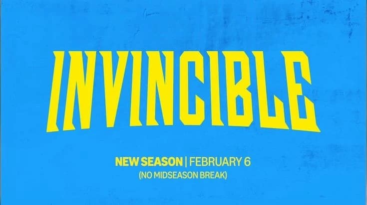 Invincible (wikipedia 3) thumbnail