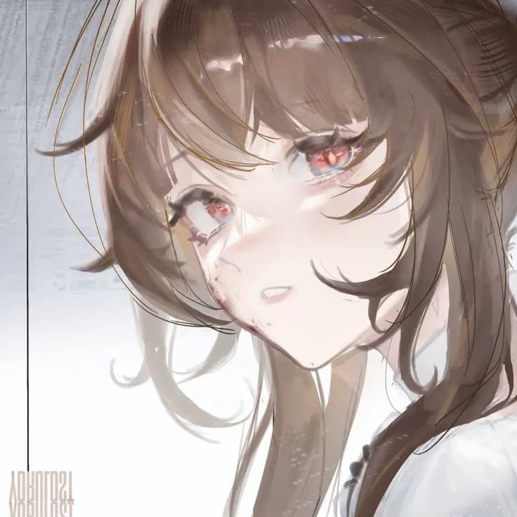 Iris thumbnail