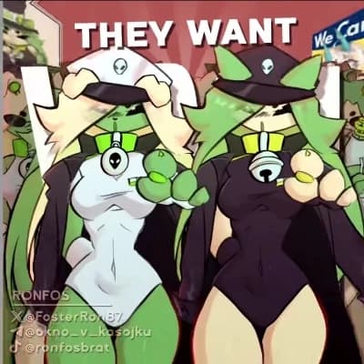 Xylo y Nara thumbnail