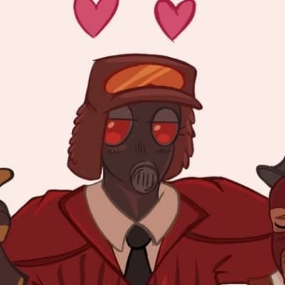 Pyro thumbnail