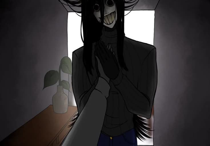 Khol (full name is Kwang Sarkhollin) thumbnail