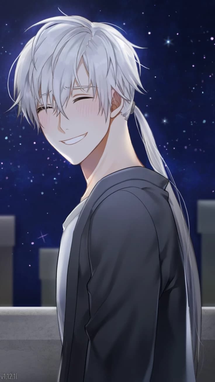 Zen thumbnail
