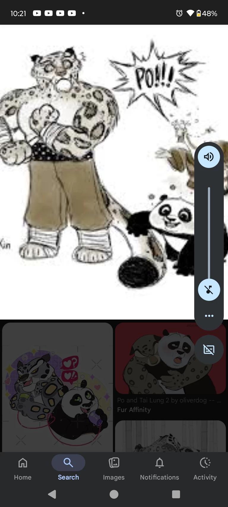 Tai lung thumbnail