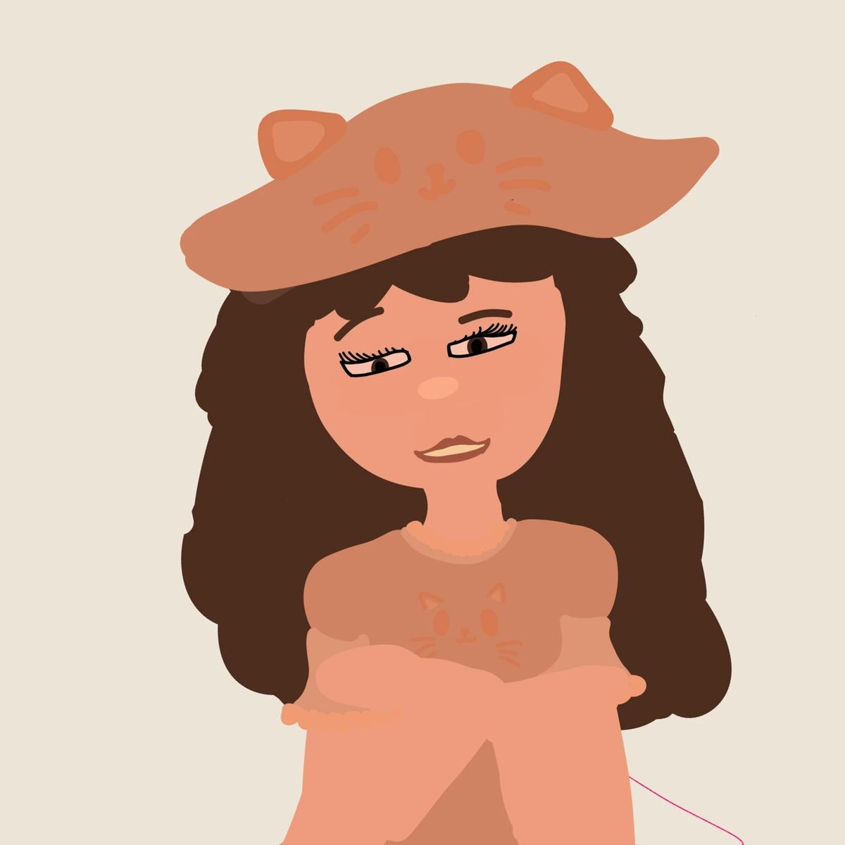 Jasmine thumbnail