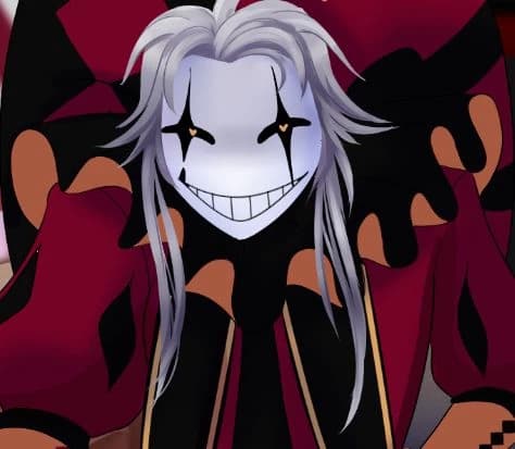Pierrot  thumbnail