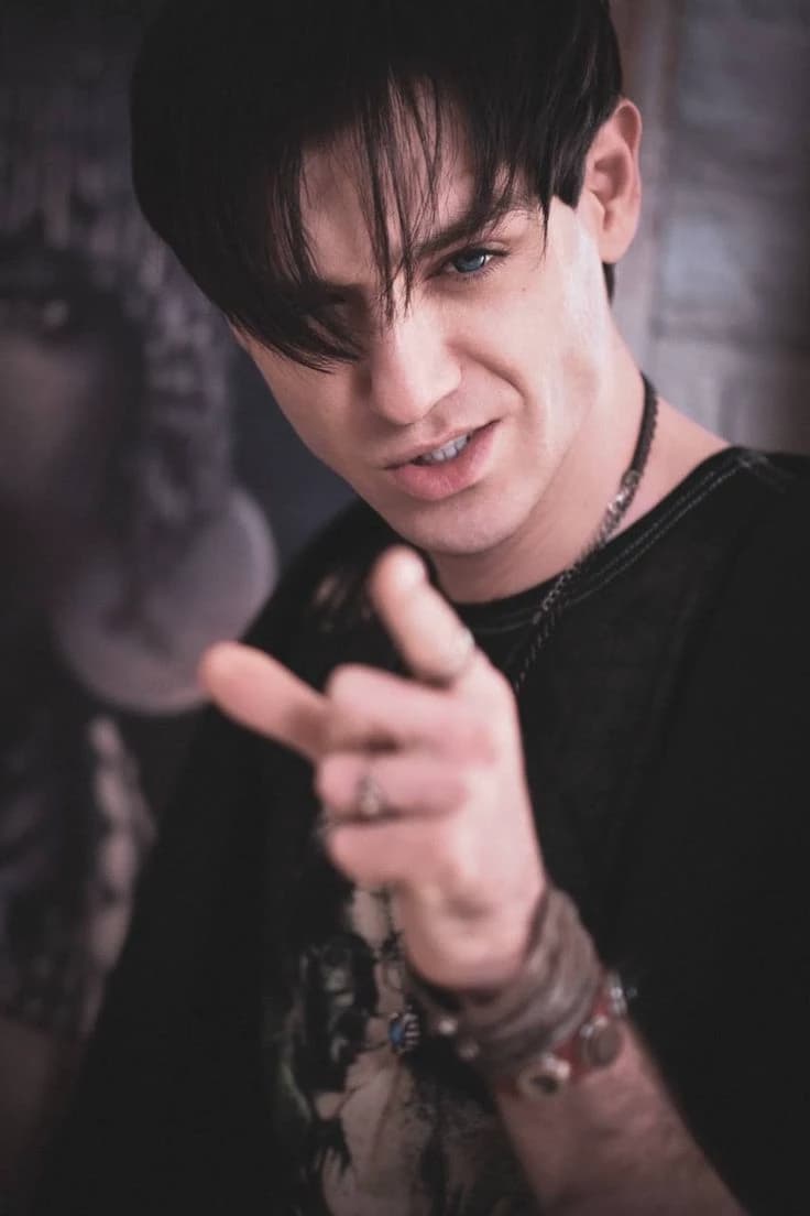 Alexander Sheps thumbnail