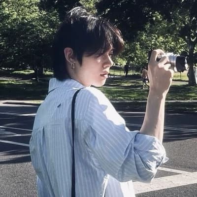 Yeonjun thumbnail