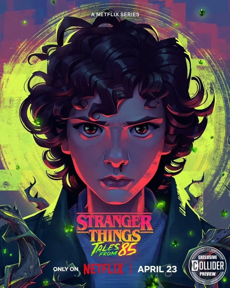 Eleven thumbnail