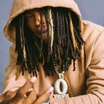 King von  thumbnail
