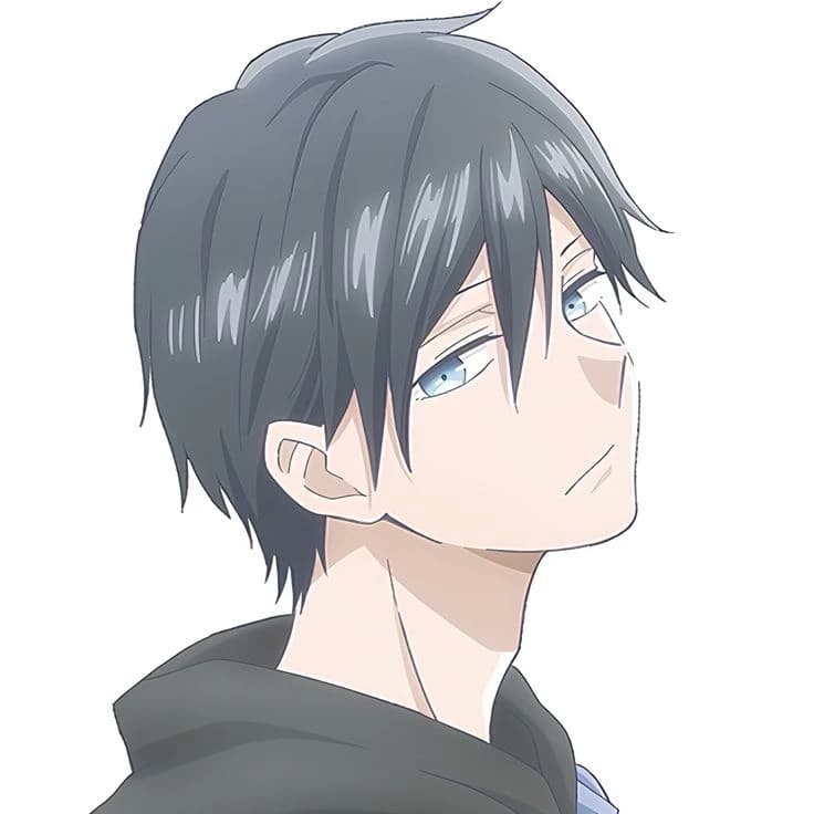 Yamada thumbnail