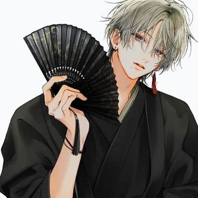 Hikaru thumbnail
