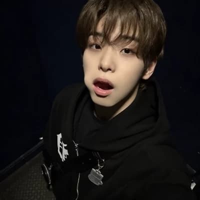 Dogyun thumbnail
