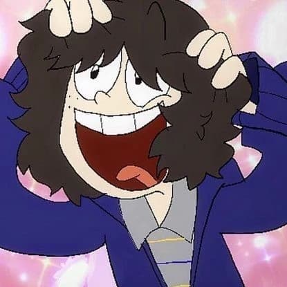 Майк thumbnail