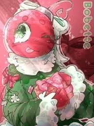 Bobette thumbnail