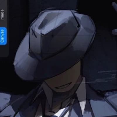 Don Sonnellino (Mafioso) thumbnail